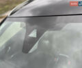 Сірий Опель Grandland X, об'ємом двигуна 1.5 л та пробігом 49 тис. км за 19999 $, фото 34 на Automoto.ua