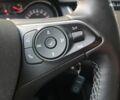 Серый Опель Grandland X, объемом двигателя 1.5 л и пробегом 93 тыс. км за 20390 $, фото 13 на Automoto.ua