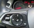 Сірий Опель Grandland X, об'ємом двигуна 2 л та пробігом 151 тис. км за 22800 $, фото 34 на Automoto.ua
