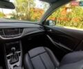 Сірий Опель Grandland X, об'ємом двигуна 2 л та пробігом 151 тис. км за 22800 $, фото 32 на Automoto.ua