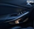 Сірий Опель Grandland X, об'ємом двигуна 1.5 л та пробігом 53 тис. км за 29500 $, фото 36 на Automoto.ua