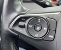 Синий Опель Grandland X, объемом двигателя 2 л и пробегом 199 тыс. км за 18200 $, фото 23 на Automoto.ua