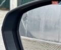Синий Опель Grandland X, объемом двигателя 2 л и пробегом 199 тыс. км за 18200 $, фото 21 на Automoto.ua