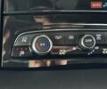 Синий Опель Grandland X, объемом двигателя 2 л и пробегом 199 тыс. км за 18200 $, фото 20 на Automoto.ua