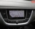 Синий Опель Grandland X, объемом двигателя 2 л и пробегом 191 тыс. км за 19500 $, фото 16 на Automoto.ua