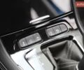 Синий Опель Grandland X, объемом двигателя 2 л и пробегом 191 тыс. км за 19500 $, фото 19 на Automoto.ua