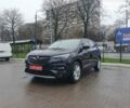 Синій Опель Grandland X, об'ємом двигуна 1.6 л та пробігом 112 тис. км за 17599 $, фото 18 на Automoto.ua