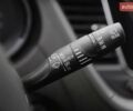 Синий Опель Grandland X, объемом двигателя 2 л и пробегом 191 тыс. км за 19500 $, фото 26 на Automoto.ua