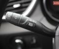 Синий Опель Grandland X, объемом двигателя 2 л и пробегом 191 тыс. км за 19500 $, фото 25 на Automoto.ua