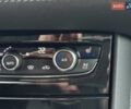 Синий Опель Grandland X, объемом двигателя 2 л и пробегом 199 тыс. км за 18200 $, фото 19 на Automoto.ua