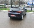 Синій Опель Grandland X, об'ємом двигуна 1.6 л та пробігом 112 тис. км за 17599 $, фото 9 на Automoto.ua