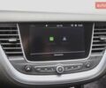 Синий Опель Grandland X, объемом двигателя 2 л и пробегом 191 тыс. км за 19500 $, фото 17 на Automoto.ua