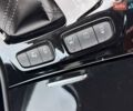 Синий Опель Grandland X, объемом двигателя 2 л и пробегом 199 тыс. км за 18200 $, фото 22 на Automoto.ua