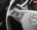 Синий Опель Grandland X, объемом двигателя 2 л и пробегом 191 тыс. км за 19500 $, фото 24 на Automoto.ua