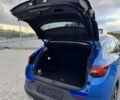 Синий Опель Grandland X, объемом двигателя 2 л и пробегом 199 тыс. км за 18200 $, фото 16 на Automoto.ua