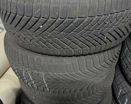 Синий Опель Grandland X, объемом двигателя 1.5 л и пробегом 131 тыс. км за 18300 $, фото 26 на Automoto.ua