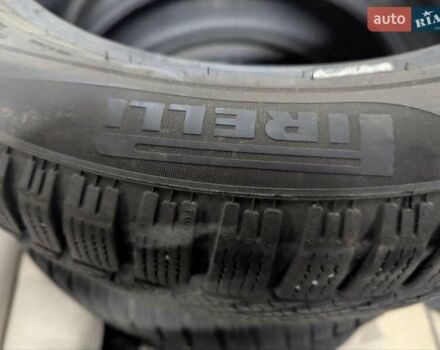 Синий Опель Grandland X, объемом двигателя 1.5 л и пробегом 131 тыс. км за 18300 $, фото 25 на Automoto.ua