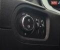 Синій Опель Grandland X, об'ємом двигуна 1.5 л та пробігом 47 тис. км за 17734 $, фото 23 на Automoto.ua