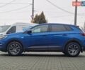 Синій Опель Grandland X, об'ємом двигуна 1.5 л та пробігом 47 тис. км за 17734 $, фото 14 на Automoto.ua