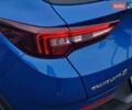 Синій Опель Grandland X, об'ємом двигуна 1.5 л та пробігом 47 тис. км за 17734 $, фото 11 на Automoto.ua
