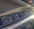 Синий Опель Grandland X, объемом двигателя 1.5 л и пробегом 45 тыс. км за 19900 $, фото 8 на Automoto.ua