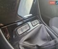 Синий Опель Grandland X, объемом двигателя 1.5 л и пробегом 45 тыс. км за 19900 $, фото 12 на Automoto.ua