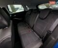 Синій Опель Grandland X, об'ємом двигуна 1.5 л та пробігом 47 тис. км за 17734 $, фото 25 на Automoto.ua