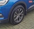 Синій Опель Grandland X, об'ємом двигуна 1.5 л та пробігом 47 тис. км за 17734 $, фото 1 на Automoto.ua