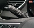 Синій Опель Grandland X, об'ємом двигуна 1.5 л та пробігом 47 тис. км за 17734 $, фото 29 на Automoto.ua
