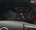 Синій Опель Grandland X, об'ємом двигуна 1.5 л та пробігом 47 тис. км за 17734 $, фото 30 на Automoto.ua
