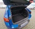 Синій Опель Grandland X, об'ємом двигуна 1.5 л та пробігом 47 тис. км за 17734 $, фото 34 на Automoto.ua