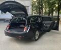 Черный Опель Insignia Sports Tourer, объемом двигателя 2 л и пробегом 173 тыс. км за 11450 $, фото 20 на Automoto.ua