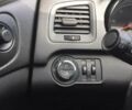 Опель Insignia Sports Tourer, об'ємом двигуна 2 л та пробігом 282 тис. км за 7900 $, фото 9 на Automoto.ua