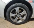 Опель Insignia Sports Tourer, об'ємом двигуна 2 л та пробігом 282 тис. км за 7900 $, фото 8 на Automoto.ua