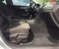 Опель Insignia Sports Tourer, об'ємом двигуна 2 л та пробігом 282 тис. км за 7900 $, фото 11 на Automoto.ua