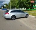 Опель Insignia Sports Tourer, об'ємом двигуна 2 л та пробігом 282 тис. км за 7900 $, фото 1 на Automoto.ua