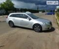 Опель Insignia Sports Tourer, об'ємом двигуна 2 л та пробігом 282 тис. км за 7900 $, фото 1 на Automoto.ua