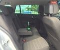 Опель Insignia Sports Tourer, об'ємом двигуна 2 л та пробігом 282 тис. км за 7900 $, фото 16 на Automoto.ua