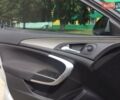 Опель Insignia Sports Tourer, об'ємом двигуна 2 л та пробігом 282 тис. км за 7900 $, фото 10 на Automoto.ua