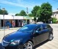 Опель Insignia Sports Tourer, об'ємом двигуна 2 л та пробігом 246 тис. км за 9700 $, фото 1 на Automoto.ua