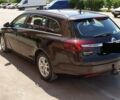 Опель Insignia Sports Tourer, объемом двигателя 2 л и пробегом 172 тыс. км за 11800 $, фото 4 на Automoto.ua