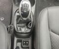 Белый Опель Karl, объемом двигателя 1 л и пробегом 116 тыс. км за 4800 $, фото 16 на Automoto.ua