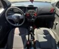 Білий Опель Karl, об'ємом двигуна 1 л та пробігом 171 тис. км за 4800 $, фото 6 на Automoto.ua