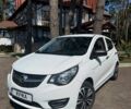 Білий Опель Karl, об'ємом двигуна 1 л та пробігом 171 тис. км за 4800 $, фото 9 на Automoto.ua