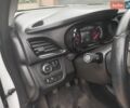 Білий Опель Karl, об'ємом двигуна 1 л та пробігом 116 тис. км за 5200 $, фото 15 на Automoto.ua