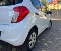 Білий Опель Karl, об'ємом двигуна 1 л та пробігом 91 тис. км за 4900 $, фото 3 на Automoto.ua