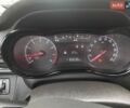 Білий Опель Karl, об'ємом двигуна 1 л та пробігом 116 тис. км за 5200 $, фото 9 на Automoto.ua