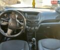 Білий Опель Karl, об'ємом двигуна 1 л та пробігом 91 тис. км за 4900 $, фото 26 на Automoto.ua