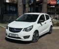 Белый Опель Karl, объемом двигателя 1 л и пробегом 171 тыс. км за 5100 $, фото 1 на Automoto.ua