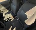 Белый Опель Karl, объемом двигателя 1 л и пробегом 171 тыс. км за 4800 $, фото 5 на Automoto.ua